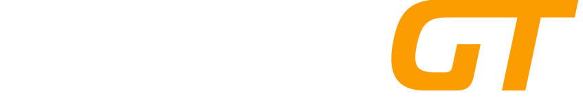 DriveGT